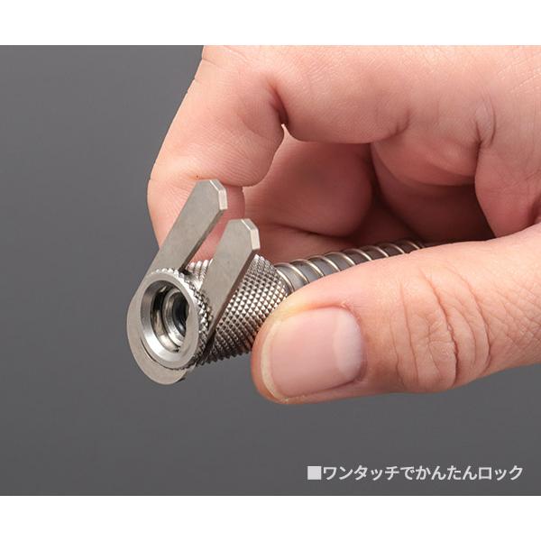 HASCO ハスコー ワンマンブリーダー（逆送式）大型車クラッチ用 OM-50Aの画像