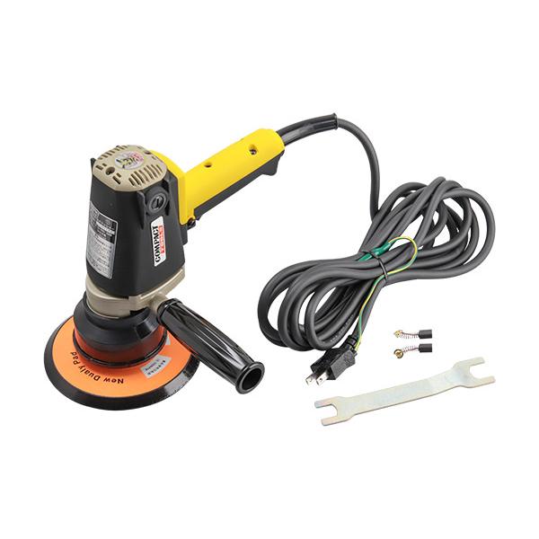 COMPACT TOOL 電動ダブルアクションポリッシャー P-185N COMPACT TOOL 電動ダブルアクションポリッシャー P-185N
