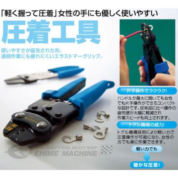 MAX FHー410Aビス 止め道具 Brake Pads FA417 For KAWASAKI ZX6R 07-10 GTR 1400 08-10 Z