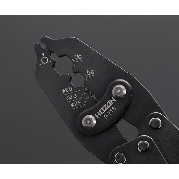 ベーやん SCOOP!】ニンジャZX-6Rの新しい顔はこれだ！ 新型のヘッドライト
