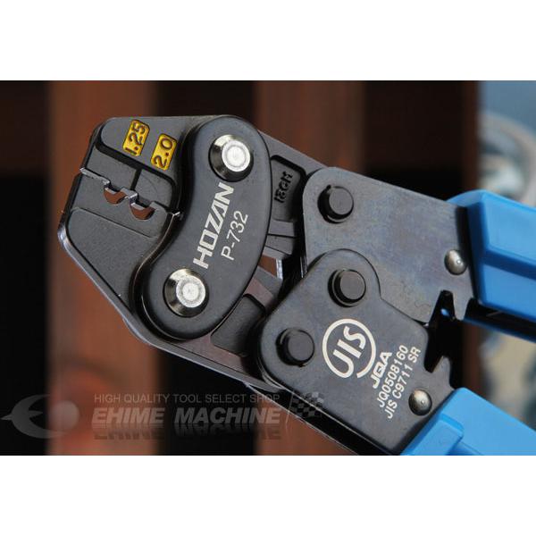 kanato／ブラシ素材etc 不二空機 ( FUJI ) 給気弁蓋 図番No. 120 H-001120-00