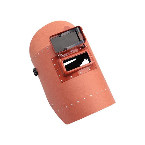 【K様】専用 シマノ チェーン用コネクトピン 6/7/8段用 3本入り Y04598010