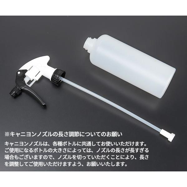エシュロン カット済みヘッドライトプロテクションフィルム導入施工