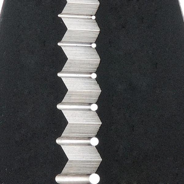 エンジニア（ENGINEER） ENGINEER PA-06 ワイヤーストリッパー