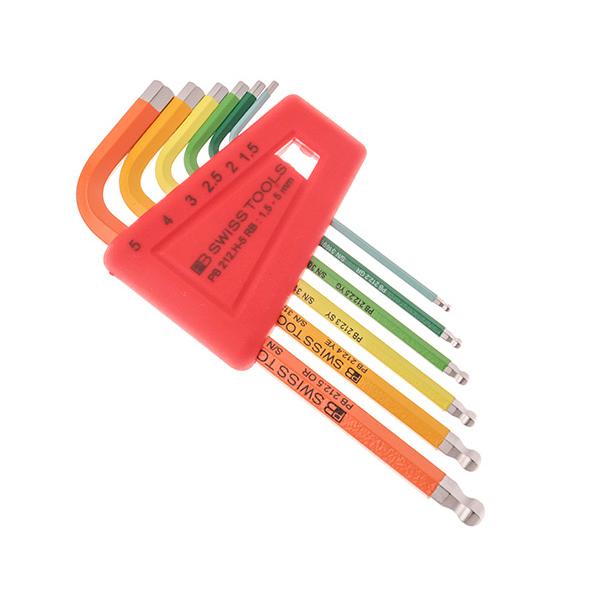 4月の特価品】日本正規品 PBスイスツールズ ホルダー付ボール 4月の特価品】日本正規品 PBスイスツールズ ホルダー付ボール