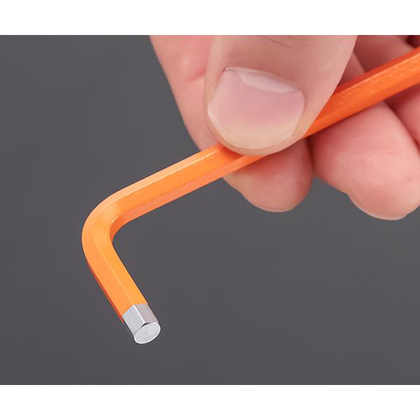 4月の特価品】日本正規品 PBスイスツールズ ホルダー付ボール 4月の特価品】日本正規品 PBスイスツールズ ホルダー付ボール