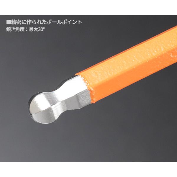 PB SWISS TOOLS 【9月の特価品】日本正規品 PBスイスツールズ ホルダー