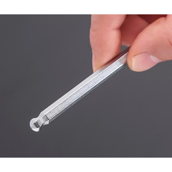 PB SWISS TOOLS 【9月の特価品】日本正規品 PBスイスツールズ ホルダー