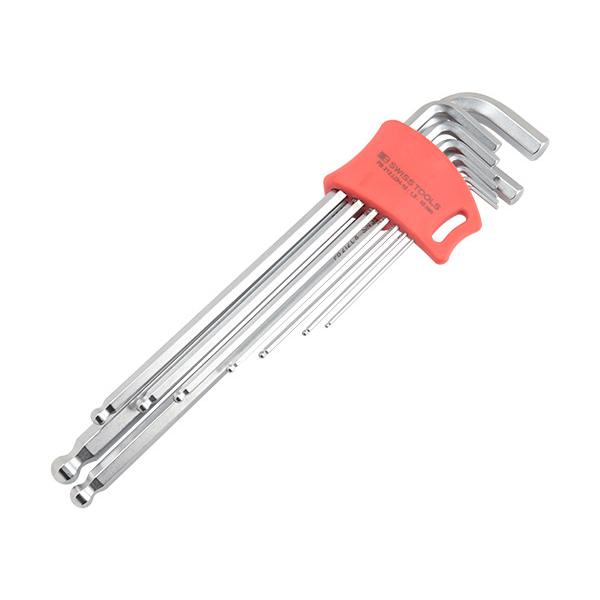 PB SWISS TOOLS 日本正規品 PBスイスツールズ ボール付ロング六角棒