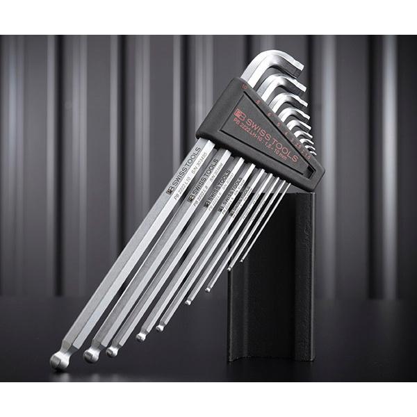 PB SWISS TOOLS 日本正規品 PBスイスツールズ ホルダー付マルチ