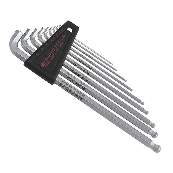 PB SWISS TOOLS 日本正規品 PBスイスツールズ ホルダー付マルチ PB SWISS TOOLS 日本正規品 PBスイスツールズ ホルダー付マルチ