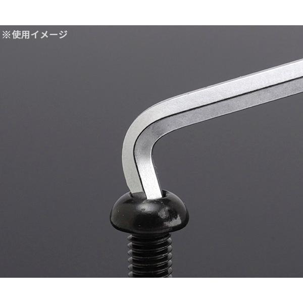 PB SWISS TOOLS 日本正規品 PBスイスツールズ ホルダー付マルチ PB SWISS TOOLS 日本正規品 PBスイスツールズ ホルダー付マルチ