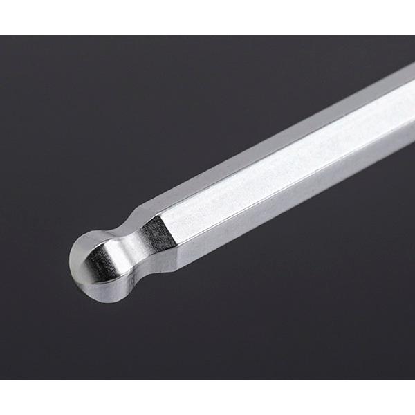 PB SWISS TOOLS 日本正規品 PBスイスツールズ ホルダー付マルチ PB SWISS TOOLS 日本正規品 PBスイスツールズ ホルダー付マルチ