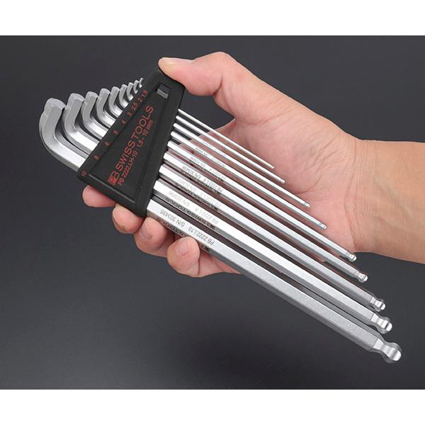 PB SWISS TOOLS 日本正規品 PBスイスツールズ ホルダー付マルチ PB SWISS TOOLS 日本正規品 PBスイスツールズ ホルダー付マルチ