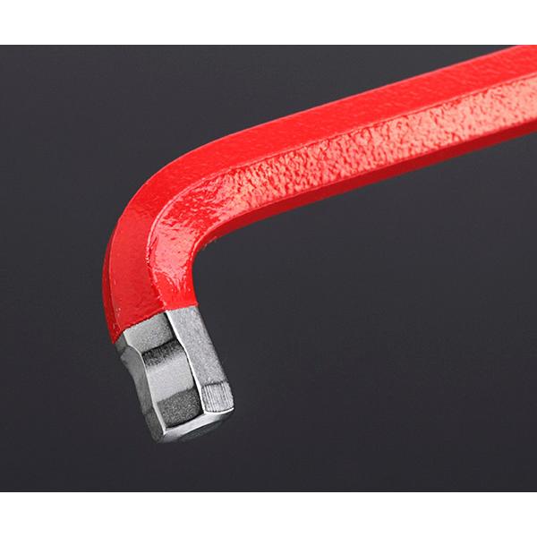 PB SWISS TOOLS 日本正規品 PBスイスツールズ マルチアングル PB SWISS TOOLS 日本正規品 PBスイスツールズ マルチアングル
