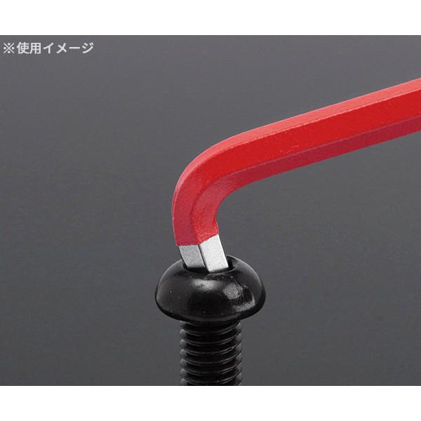 PB SWISS TOOLS 日本正規品 PBスイスツールズ マルチアングル PB SWISS TOOLS 日本正規品 PBスイスツールズ マルチアングル