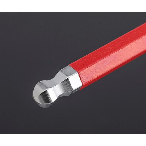 PB SWISS TOOLS 日本正規品 PBスイスツールズ マルチアングル PB SWISS TOOLS 日本正規品 PBスイスツールズ マルチアングル
