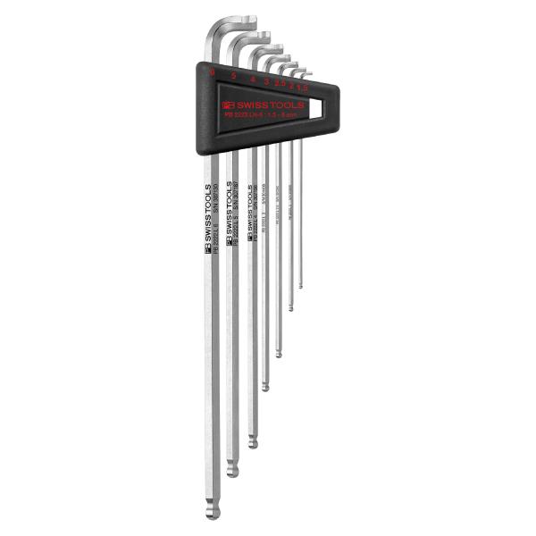 PB SWISS TOOLS 日本正規品 PBスイスツールズ ホルダー付マルチ