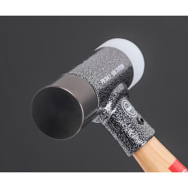 日本正規品 PBスイスツールズ 無反動コンビネーションハンマー 日本正規品 PBスイスツールズ 無反動コンビネーションハンマー