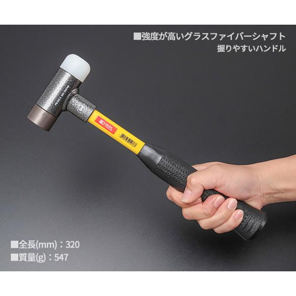 PB SWISS TOOLS 日本正規品 PBスイスツールズ 無反動コンビネーション