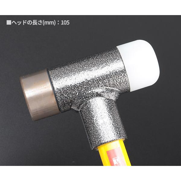 PB SWISS TOOLS 日本正規品 PBスイスツールズ 無反動 PB SWISS TOOLS 日本正規品 PBスイスツールズ 無反動