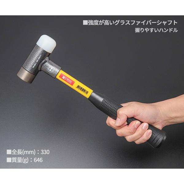 PB SWISS TOOLS 日本正規品 PBスイスツールズ 無反動 PB SWISS TOOLS 日本正規品 PBスイスツールズ 無反動