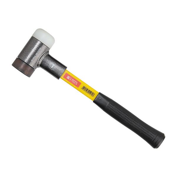 PB SWISS TOOLS 日本正規品 PBスイスツールズ 無反動 PB SWISS TOOLS 日本正規品 PBスイスツールズ 無反動
