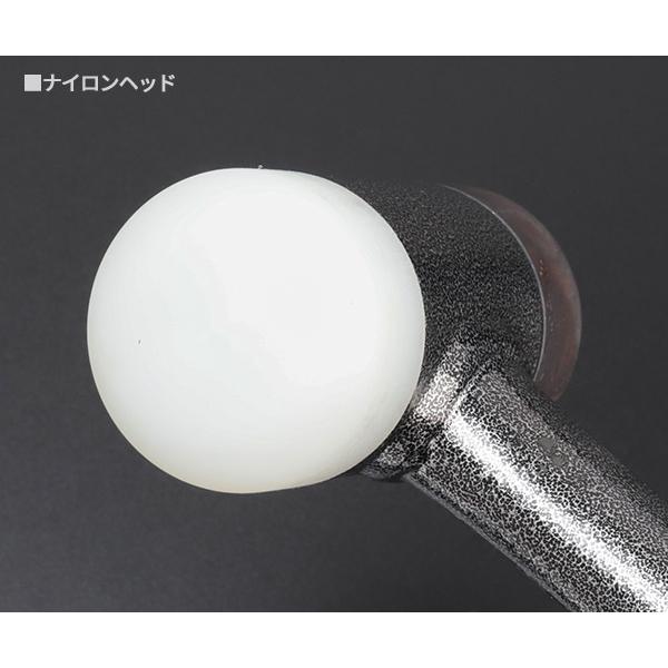 PB SWISS TOOLS 日本正規品 PBスイスツールズ 無反動 PB SWISS TOOLS 日本正規品 PBスイスツールズ 無反動