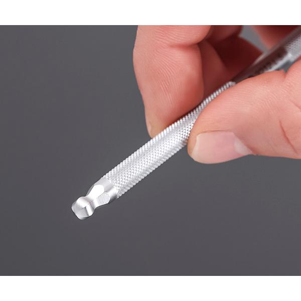 PB SWISS TOOLS 日本正規品 PBスイスツールズ ホルダー付 PB SWISS TOOLS 日本正規品 PBスイスツールズ ホルダー付