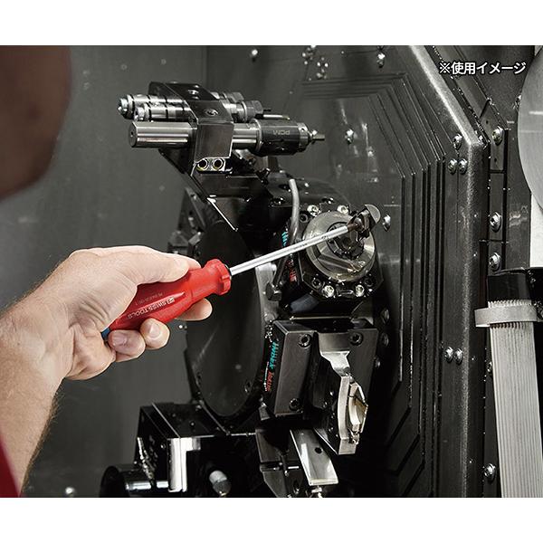 PB SWISS TOOLS 【7月の特価品】日本正規品 PBスイスツールズ 38190.2