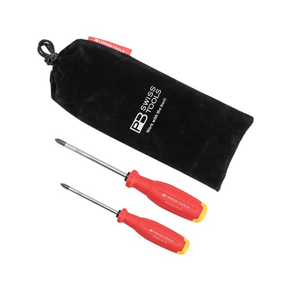 PB SWISS TOOLS 【7月の特価品】[26SS限定] 日本正規品 PBスイス