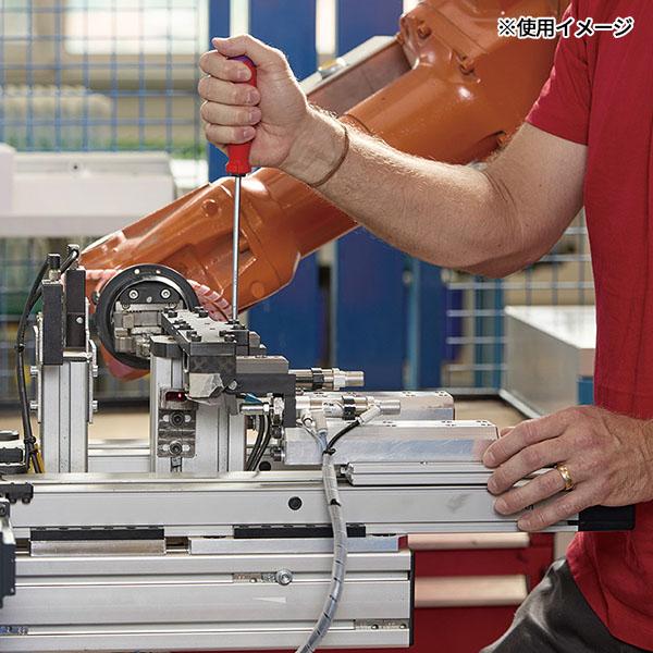 PB SWISS TOOLS 日本正規品 PBスイスツールズ レインボーEVO PZ