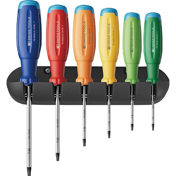 PB SWISS TOOLS 日本正規品 PBスイスツールズ レインボーEVO TX