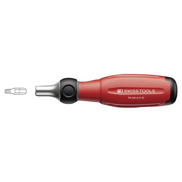PB SWISS TOOLS 日本正規品 PBスイスツールズ 38510.R-30 ツイスター