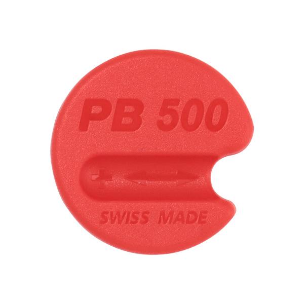 PB SWISS TOOLS マグネタイザー 500CN 工具 (500.CN) PBスイスツールズ｜ehimemachine｜02