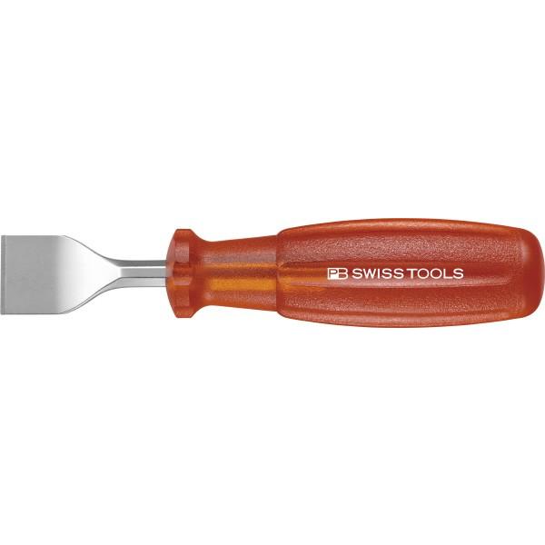 PB SWISS TOOLS 日本正規品 PBスイスツールズ スクレーパー