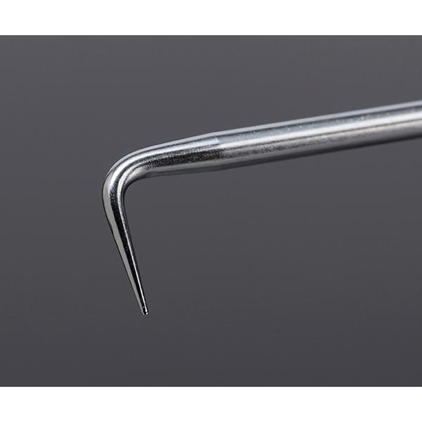 専用出品]pi-chan ピービー ピックツール4PCセット 7680CN | 公式