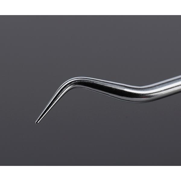 PB SWISS TOOLS 【12月の特価品】日本正規品 PBスイスツールズ ピック