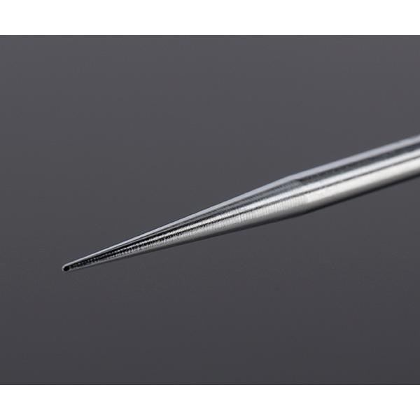 PB SWISS TOOLS 【12月の特価品】日本正規品 PBスイスツールズ ピック