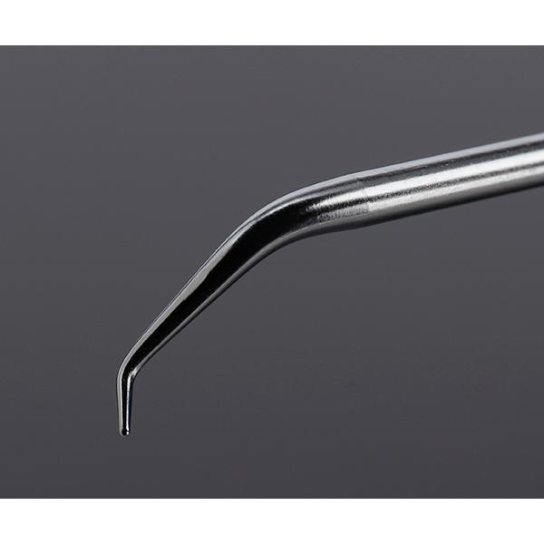 PB SWISS TOOLS 【12月の特価品】日本正規品 PBスイスツールズ ピック