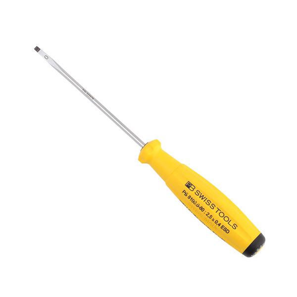 PB SWISS TOOLS 日本正規品 PBスイスツールズ スイスグリップ