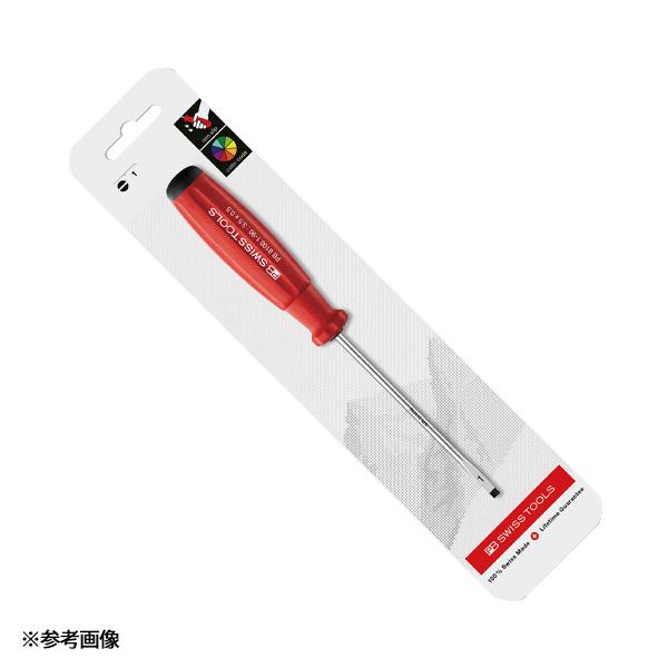 PB SWISS TOOLS 日本正規品 PBスイスツールズ スイスグリップ