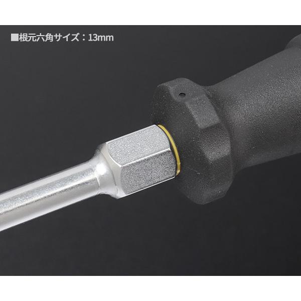 PB SWISS TOOLS 【7月の特価品】日本正規品 PBスイスツールズ スイス