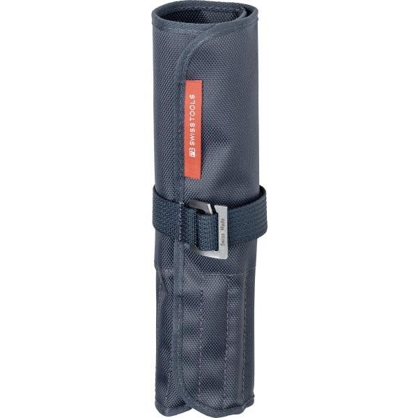 PB SWISS TOOLS 日本正規品 PBスイスツールズ 差替式ドライバーセット ＰＢスイスツールズ差替式ドライバーセット９本組グレー6組まとめ売り