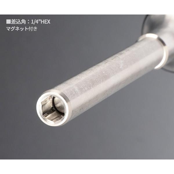 日本正規品 PBスイスツールズ ツイスター ラチェットドライバーハンドル (8510.R-100)(7610733225095)