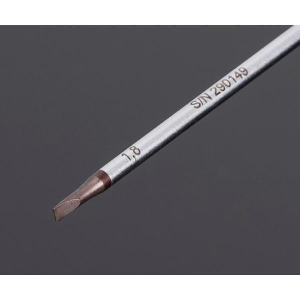 日本正規品 PBスイスツールズ スイスグリップ精密ドライバーセット 6本 