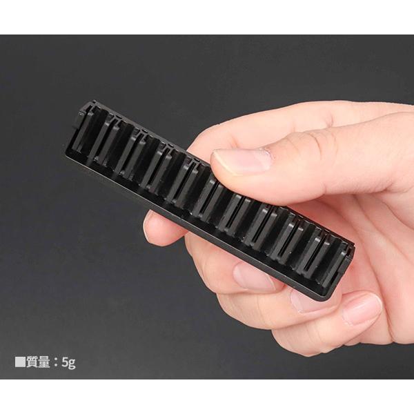PB SWISS TOOLS 日本正規品 PBスイスツールズ 連結できるビット PB SWISS TOOLS 日本正規品 PBスイスツールズ 連結できるビット