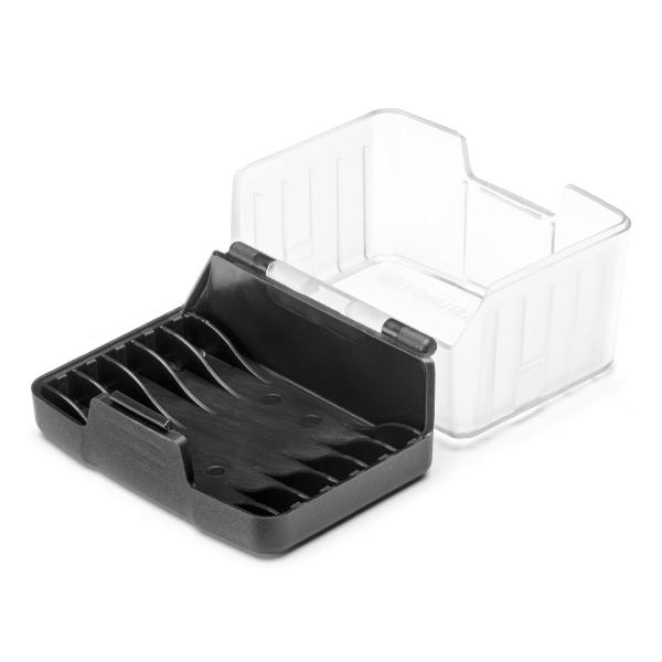 PB SWISS TOOLS 日本正規品 PBスイスツールズ ビットホルダー用ビット