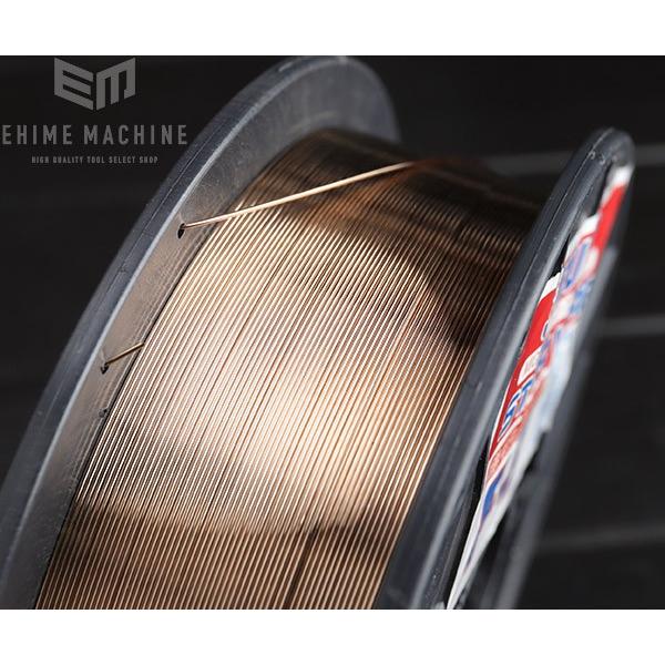 (未使用･未開封品)　スズキッド(SUZUKID) ソリッドブレージング0.8φ*5kg PF-81 vf3p617 ブレージング用ソリッドワイヤ 0.8φ×5kg | スズねっと