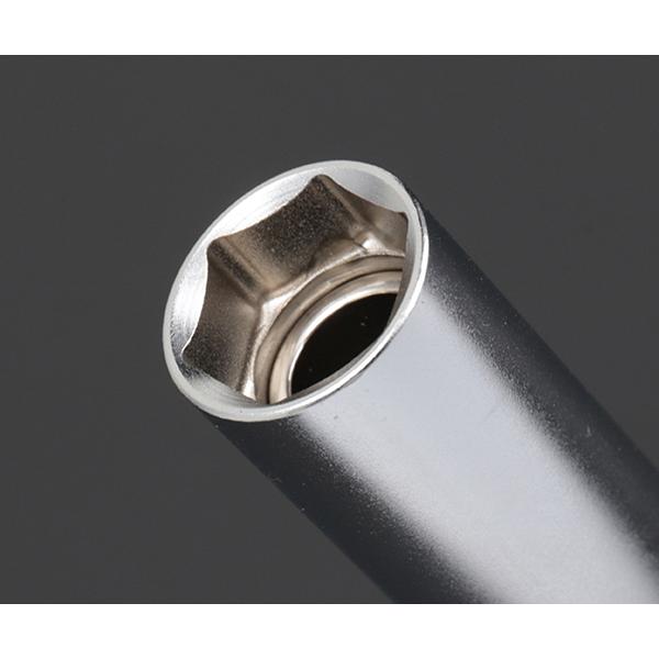 左端　アンコラ　no.36 ぺりさん専用
アンコラno.36 Amazon.co.jp: O2センサー リア 側 左右 2本セット フーガ PY50